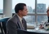 The Wolf of Wall Street - Leonardo DiCaprio und...ughey