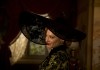 Cinderella - Lady Tremaine (Cate Blanchett)