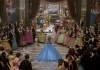 Cinderella -  Cinderella (Lily James)  und der Prinz...Ball