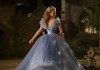 Cinderella - Lily James