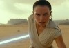 Star Wars: Der Aufstieg Skywalkers - Daisy Ridley