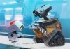 WALL.E - Der letzte räumt die Erde auf