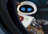 WALL.E - Der letzte rumt die Erde auf