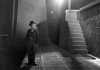 Lichter der Grostadt - Charles Chaplin