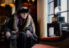Knives Out - Mord ist Familiensache - K. Callan als...netta