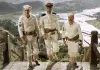 Kanonenboot am Yangste-Kiang - Steve McQueen, Charles...rough