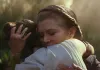 Star Wars - Der Aufstieg Skywalkers - Daisy Ridley...isher