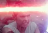 Star Wars - Der Aufstieg Skywalkers - Daisy Ridley