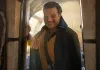 Star Wars - Der Aufstieg Skywalkers - Billy Dee Williams