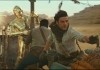 Star Wars - Der Aufstieg Skywalkers - Oscar Isaac