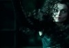 Harry Potter und die Heiligtmer des Todes - Teil 1 -...arter