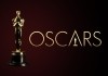 Oscar Nominierungen 2020
