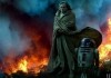 Star Wars - Der Aufstieg Skywalkers - Mark Hamill