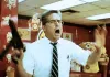 Falling Down - Ein ganz normaler Tag - Michael Douglas