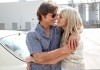 Barry Seal - Only in America - Tom Cruise und Sarah Wright