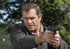 Auftrag Rache - Zielsicher: Thomas Craven (Mel Gibson)