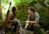 Die Tribute von Panem - The Hunger Games - Katniss...orth)