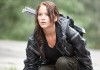 Die Tribute von Panem - The Hunger Games - Katniss...Arena