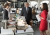 Man lernt nie aus - Robert De Niro und Anne Hathaway