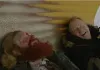 Einer nach dem Anderen - Kristofer Hivju und Stellan...sgard