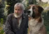 Ruf der Wildnis - Harrison Ford