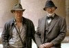 Indiana Jones und der letzte letzte Kreuzzug -...nnery