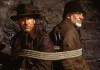 Indiana Jones und der letzte Kreuzzug - Harrison Ford...nnery