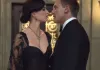 James Bond 007: Casino Royale - Eva Green und Daniel Craig