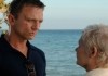 James Bond 007: Casino Royale - Daniel Craig und Judi Dench