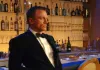James Bond 007: Casino Royale - Daniel Craig