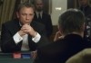 James Bond 007: Casino Royale - Daniel Craig