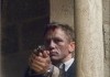 Ein Quantum Trost - Daniel Craig