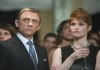 Ein Quantum Trost - Daniel Craig und Gemma Arterton
