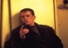Die Bourne Identitt - Matt Damon