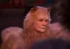 Cats - Judi Dench