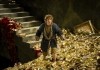 Der Hobbit: Smaugs Einöde - Martin Freeman