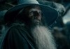 Der Hobbit: Smaugs Einöde - Ian McKellen