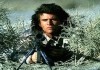 Lethal Weapon - Mel Gibson