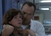 Desperate Measures - Marcia Gay Harden und Michael Keaton