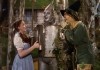 Der Zauberer von Oz - Judy Garland, Ray Bolger und...Haley