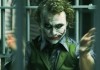 The Dark Knight - Heath Ledger als Joker