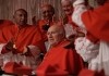 Habemus Papam - Ein Papst bxt aus - Geschafft: Die...coli)