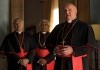 Habemus Papam - Ein Papst bxt aus - Kardinal Gregori...lfen?