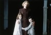 The Others - Alakina Mann, Nicole Kidman und James Bentley