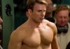 Captain America: The First Avenger - Chris Evans und...twell