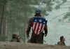 Captain America: The First Avenger - Chris Evans
