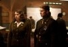 Captain America: The First Avenger - Hayley Atwell...Evans