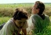 Call Me By Your Name - Timothee Chalamet und Armie Hammer