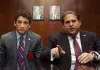 War Dogs - Miles Teller und Jonah Hill