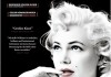 My Week with Marilyn - Hauptplakat